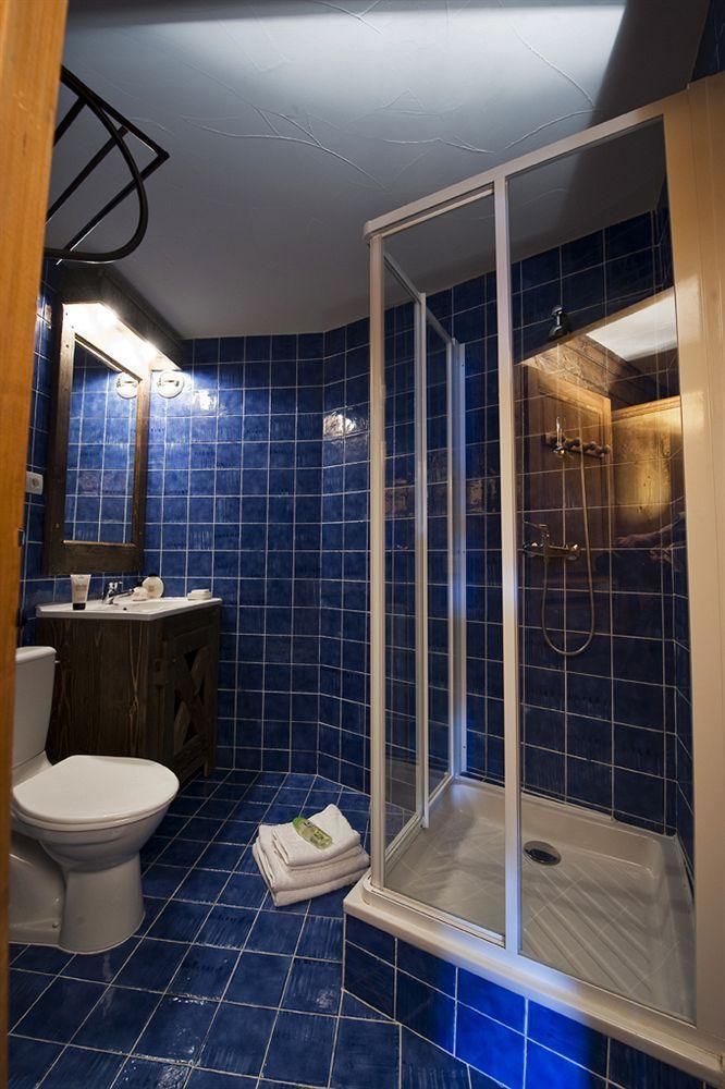 Chalet Altitude Val Thorens Apart otel Dış mekan fotoğraf